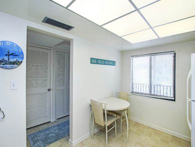 Sanibel Condo 878461